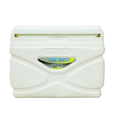 Pinnacle Prudence Marine Buzluk 4.5 Litre-BEYAZ-Pinnacle Pinnacle Prudence Marine Buzluk 4.5 Litre-BEYAZ-Pinnacle