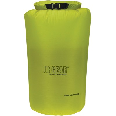 Jr Gear Ultra Hafif Su Geçirmez Portatif Çanta 10 Litre-TURUNCU-Jr Gear Jr Gear Ultra Hafif Su Geçirmez Portatif Çanta 10 Litre-TURUNCU-Jr Gear