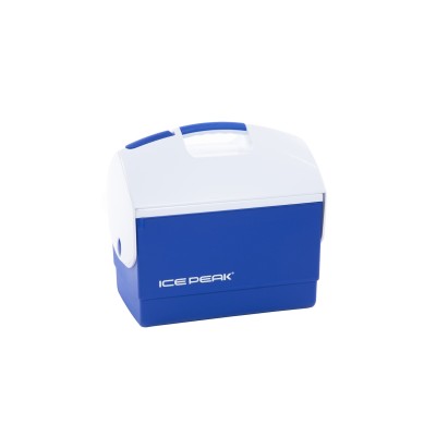 Icepeak Playmate Buzluk 10 Litre-KIRMIZI-Icepeak Icepeak Playmate Buzluk 10 Litre-KIRMIZI-Icepeak