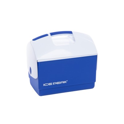 Icepeak Playmate Buzluk 20 Litre-KIRMIZI-Icepeak Icepeak Playmate Buzluk 20 Litre-KIRMIZI-Icepeak