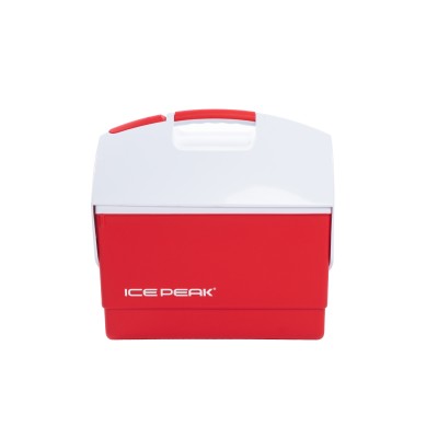 Icepeak Playmate Buzluk 20 Litre-KIRMIZI-Icepeak Icepeak Playmate Buzluk 20 Litre-KIRMIZI-Icepeak