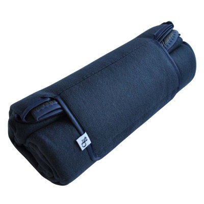 Andoutdoor Piknik Matı S-LACİVERT-Andoutdoor Andoutdoor Piknik Matı S-LACİVERT-Andoutdoor