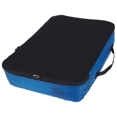 Jr Gear Mesh Organizer Çanta 8 Litre-MAVİ-Jr Gear Jr Gear Mesh Organizer Çanta 8 Litre-MAVİ-Jr Gear