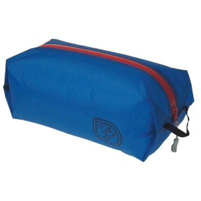 Jr Gear Zip Sack Fermuarlı Çanta 3 Litre-Jr Gear Jr Gear Zip Sack Fermuarlı Çanta 3 Litre-Jr Gear