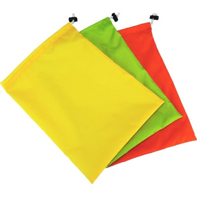Jr Gear Ditty 3 Combo Su Geçirmez Kese-Jr Gear Jr Gear Ditty 3 Combo Su Geçirmez Kese-Jr Gear