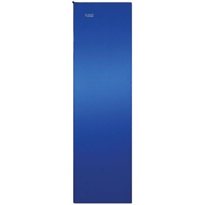 Jr Gear Classic Rectangular 2.5cm Şişme Mat-STD-Jr Gear Jr Gear Classic Rectangular 2.5cm Şişme Mat-STD-Jr Gear