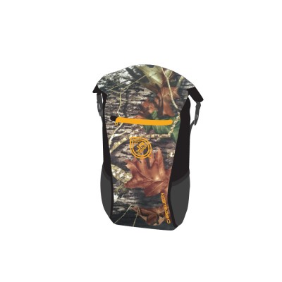 Jr Gear Chameleon Su Geçirmez Sırt Çantası 28 Litre-KAHVERENGİ-Jr Gear Jr Gear Chameleon Su Geçirmez Sırt Çantası 28 Litre-KAHVERENGİ-Jr Gear