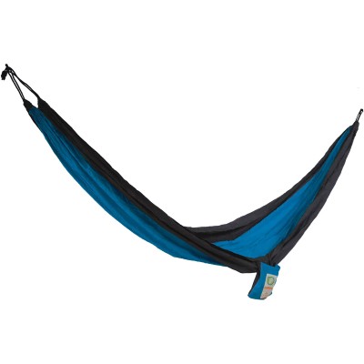 Jr Gear Çift Kişilik Hamak-YEŞİL-Jr Gear Jr Gear Çift Kişilik Hamak-YEŞİL-Jr Gear