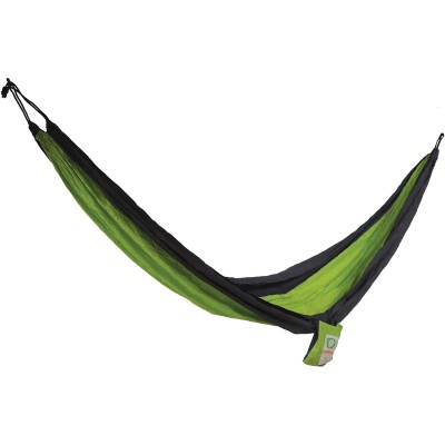 Jr Gear Çift Kişilik Hamak-YEŞİL-Jr Gear Jr Gear Çift Kişilik Hamak-YEŞİL-Jr Gear