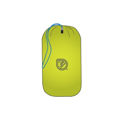 Jr Gear Ultra Light Stuff Sacks Dry Çanta 10 Litre-YEŞİL-Jr Gear Jr Gear Ultra Light Stuff Sacks Dry Çanta 10 Litre-YEŞİL-Jr Gear