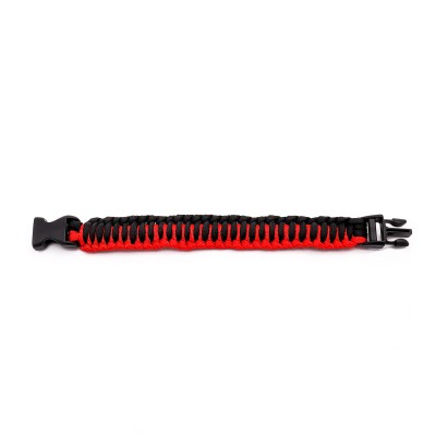 FreeCamp Levi Paracord-SİYAH-FreeCamp FreeCamp Levi Paracord-SİYAH-FreeCamp