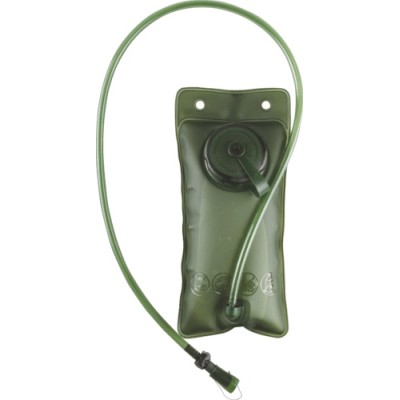 Jr Gear Hydration Bladder Sırt Çantası Suluğu 2 Litre-MAVİ-Jr Gear Jr Gear Hydration Bladder Sırt Çantası Suluğu 2 Litre-MAVİ-Jr Gear