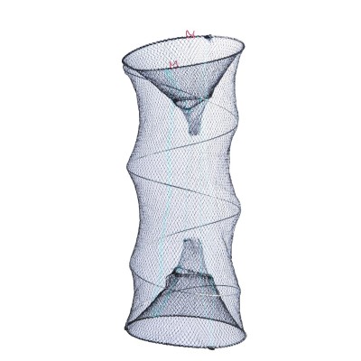 FreeCamp Parson 45x105cm Yaylı Pinter-FreeCamp FreeCamp Parson 45x105cm Yaylı Pinter-FreeCamp