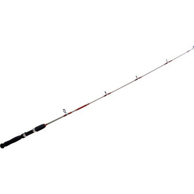 FreeCamp Prescott 135cm Bot Kamışı-FreeCamp FreeCamp Prescott 135cm Bot Kamışı-FreeCamp