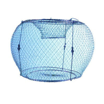 FreeCamp Fulton 50cm Davul Pinter-FreeCamp FreeCamp Fulton 50cm Davul Pinter-FreeCamp