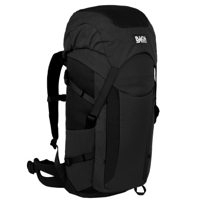 Bach Shield Plus Large Sırt Çantası 35 Litre-MAVİ-Bach Bach Shield Plus Large Sırt Çantası 35 Litre-MAVİ-Bach