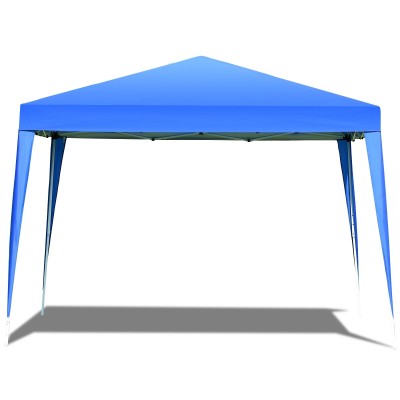 FreeCamp Almeria AND1029 300x300cm Polyester Tente-KIRMIZI-FreeCamp FreeCamp Almeria AND1029 300x300cm Polyester Tente-KIRMIZI-FreeCamp