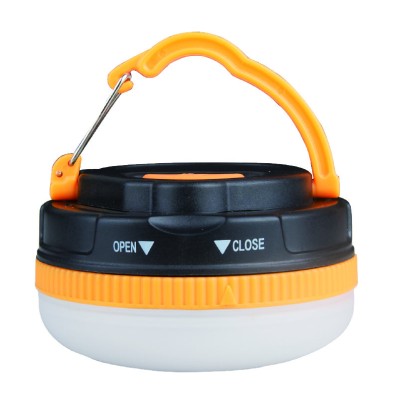 FreeCamp Kitt Led Lamba-FreeCamp FreeCamp Kitt Led Lamba-FreeCamp