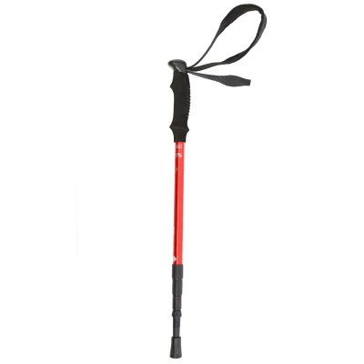 FreeCamp 4 Section Tracking Baton-KIRMIZI-FreeCamp FreeCamp 4 Section Tracking Baton-KIRMIZI-FreeCamp