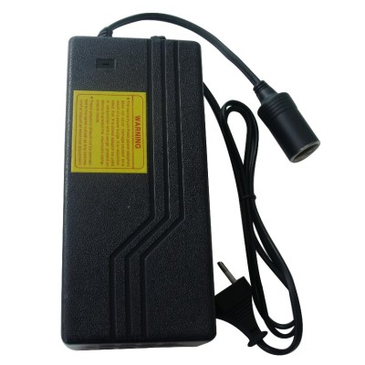 Icepeak Soğutucu Adaptörü 220V-Icepeak Icepeak Soğutucu Adaptörü 220V-Icepeak
