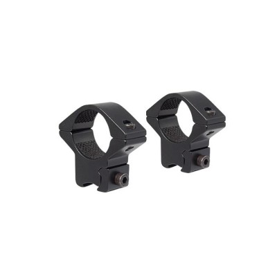 Hawke Sportmount HM5201 Orta Tüfek Dürbün Ayağı-Hawke