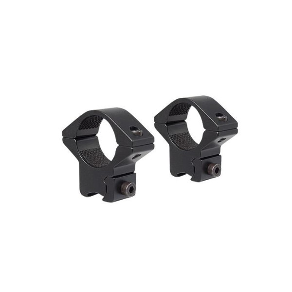 Hawke Sportmount HM5201 Orta Tüfek Dürbün Ayağı