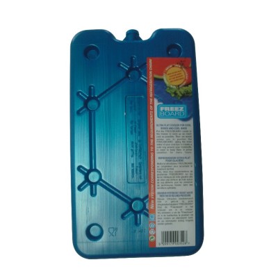 Connabride Süper İnce Buz Kasedi 400cc-Connabride Connabride Süper İnce Buz Kasedi 400cc-Connabride