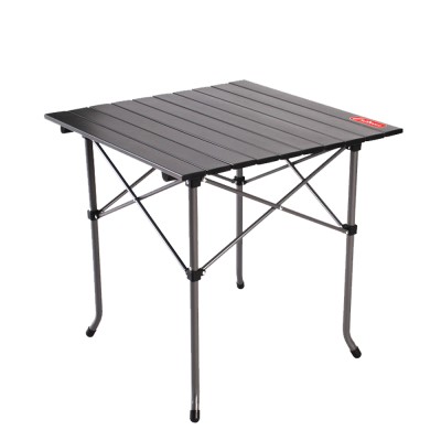 OutdoorZ FC-1502 Katlanır Masa-Outdoorz OutdoorZ FC-1502 Katlanır Masa-Outdoorz