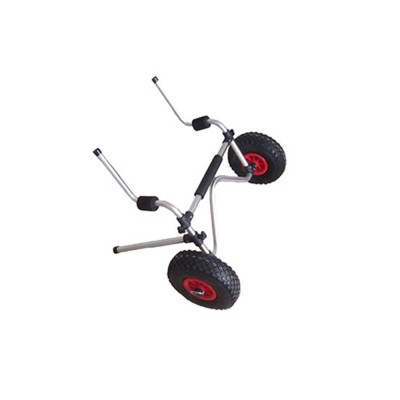 FreeCamp Kayak Trolley 3.8 Kgs Kano Taşıyıcı-FreeCamp