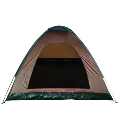 AndOutdoor Monodome 3 Kişilik Çadır-GRİ-Andoutdoor AndOutdoor Monodome 3 Kişilik Çadır-GRİ-Andoutdoor