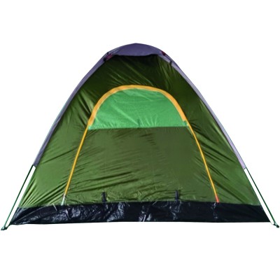AndOutdoor Monodome 3 Kişilik Çadır-YEŞİL-Andoutdoor AndOutdoor Monodome 3 Kişilik Çadır-YEŞİL-Andoutdoor