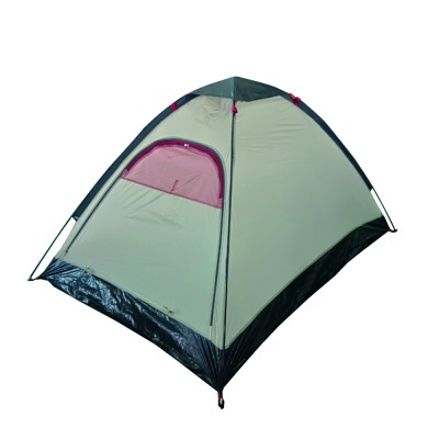 AndOutdoor Monodome 2 Kişilik Çadır-YEŞİL-Andoutdoor AndOutdoor Monodome 2 Kişilik Çadır-YEŞİL-Andoutdoor