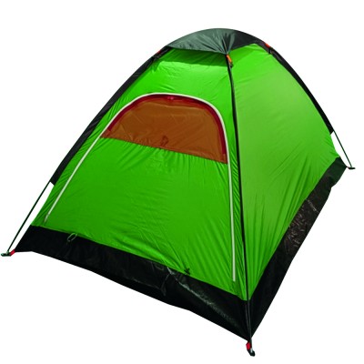 AndOutdoor Monodome 2 Kişilik Çadır-YEŞİL-Andoutdoor AndOutdoor Monodome 2 Kişilik Çadır-YEŞİL-Andoutdoor