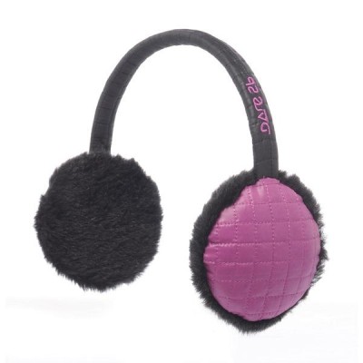 Dare 2b Overhead Ear Muff Kulaklık-MOR-Dare 2b