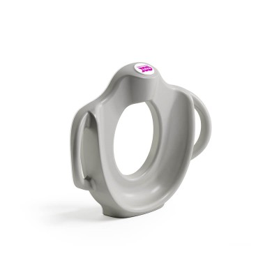 OkBaby Sofa Klozet Adaptörü / Gri-OkBaby OkBaby Sofa Klozet Adaptörü / Gri-OkBaby