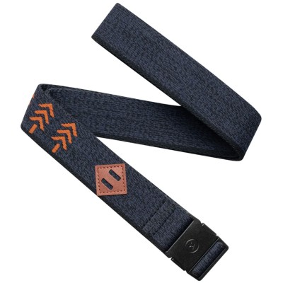 Arcade Blackwood Adventure Slim Kemer-LACİVERT-Arcade Arcade Blackwood Adventure Slim Kemer-LACİVERT-Arcade