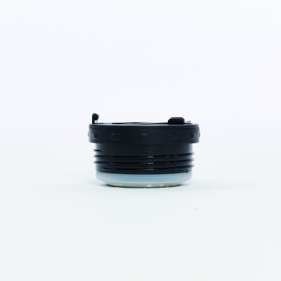 Igloo Legend Yemek Termosu 500ml-Igloo Igloo Legend Yemek Termosu 500ml-Igloo