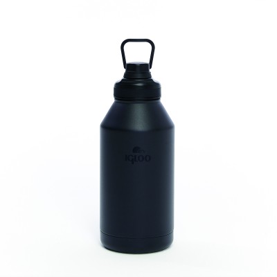 Igloo Sportsman Termos 1.9 Litre-Igloo Igloo Sportsman Termos 1.9 Litre-Igloo