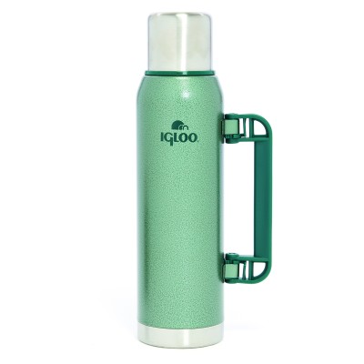 Igloo Legend Klasik Termos 1.3 Litre-Igloo