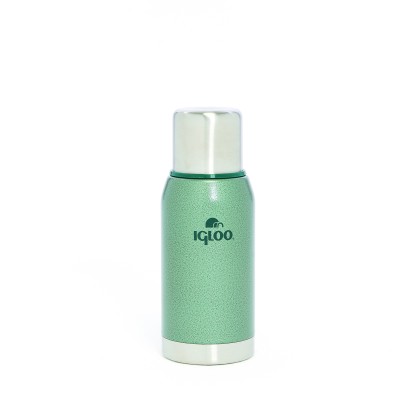 Igloo Legend Klasik Termos 750ml-Igloo Igloo Legend Klasik Termos 750ml-Igloo