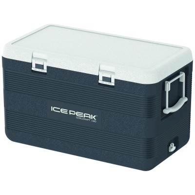 IcePeak CoolCraft 120 Buzluk 113 Litre-BEYAZ-Icepeak IcePeak CoolCraft 120 Buzluk 113 Litre-BEYAZ-Icepeak