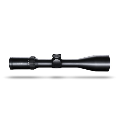 Hawke Endurance 2.5-10x50 (30/30) 30mm Tüfek Dürbünü-Hawke Hawke Endurance 2.5-10x50 (30/30) 30mm Tüfek Dürbünü-Hawke