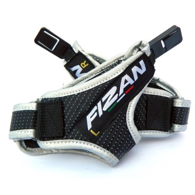 Fizan Nordic Walking Strap S Kemer-Fizan Fizan Nordic Walking Strap S Kemer-Fizan