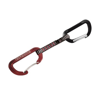 Stubai Ice Rock Set 110mm Karabina-Stubai Stubai Ice Rock Set 110mm Karabina-Stubai