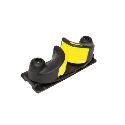 Stubai Space Clip Universal 245g Duvar Klipsi-Stubai Stubai Space Clip Universal 245g Duvar Klipsi-Stubai