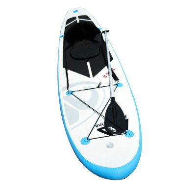 Aqua Marina SPK-2 Stand-Up Paddle Board 3.3M-Aqua Marina Aqua Marina SPK-2 Stand-Up Paddle Board 3.3M-Aqua Marina