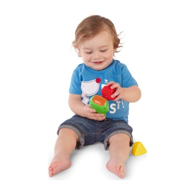 Chicco Mutlu Alışveriş İlk Adımlar Yürüteci - 4'ü bir arada İngilizce + Türkçe Aktiviteli-Chicco Chicco Mutlu Alışveriş İlk Adımlar Yürüteci - 4'ü bir arada İngilizce + Türkçe Aktiviteli-Chicco