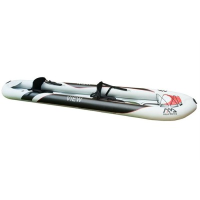Aqua Marina View Kayak Çift Kişilik-Aqua Marina Aqua Marina View Kayak Çift Kişilik-Aqua Marina