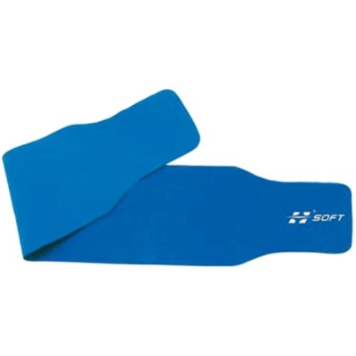 Soft Medikal SH0203B Esnek Bel Kemeri (S) (8406)-Soft Medikal Soft Medikal SH0203B Esnek Bel Kemeri (S) (8406)-Soft Medikal