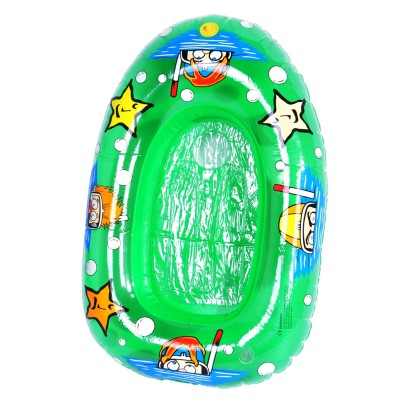 Andoutdoor Children Yüzme Botu 7502-Andoutdoor Andoutdoor Children Yüzme Botu 7502-Andoutdoor
